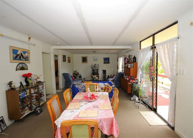 34  Hythe Street, PIALBA QLD 4655, Pialba - Thumbnail 3