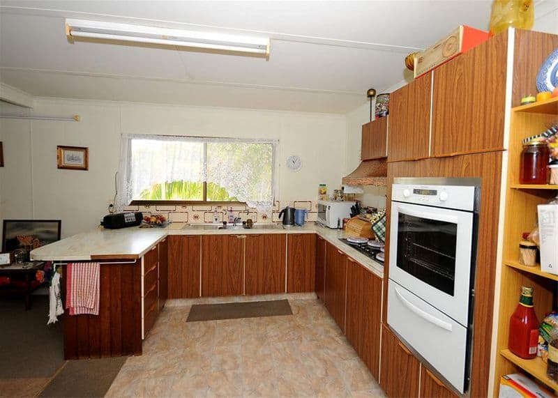 34  Hythe Street, PIALBA QLD 4655, Pialba - Thumbnail 4