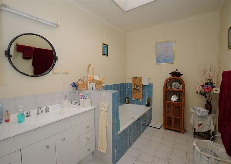 34  Hythe Street, PIALBA QLD 4655, Pialba - Thumbnail 5