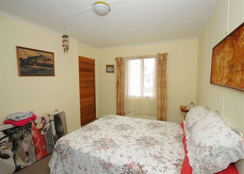 34  Hythe Street, PIALBA QLD 4655, Pialba - Thumbnail 6