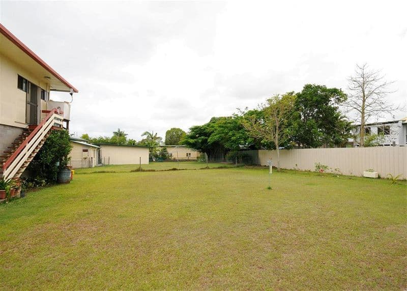 34  Hythe Street, PIALBA QLD 4655, Pialba - Thumbnail 7