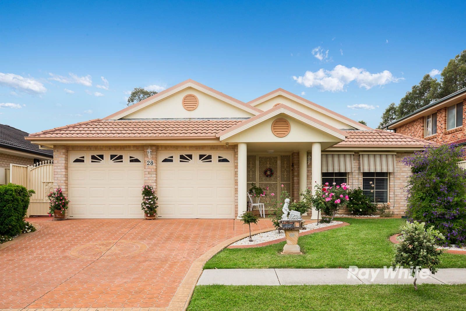 28 Valis Road, Glenwood - Image 1