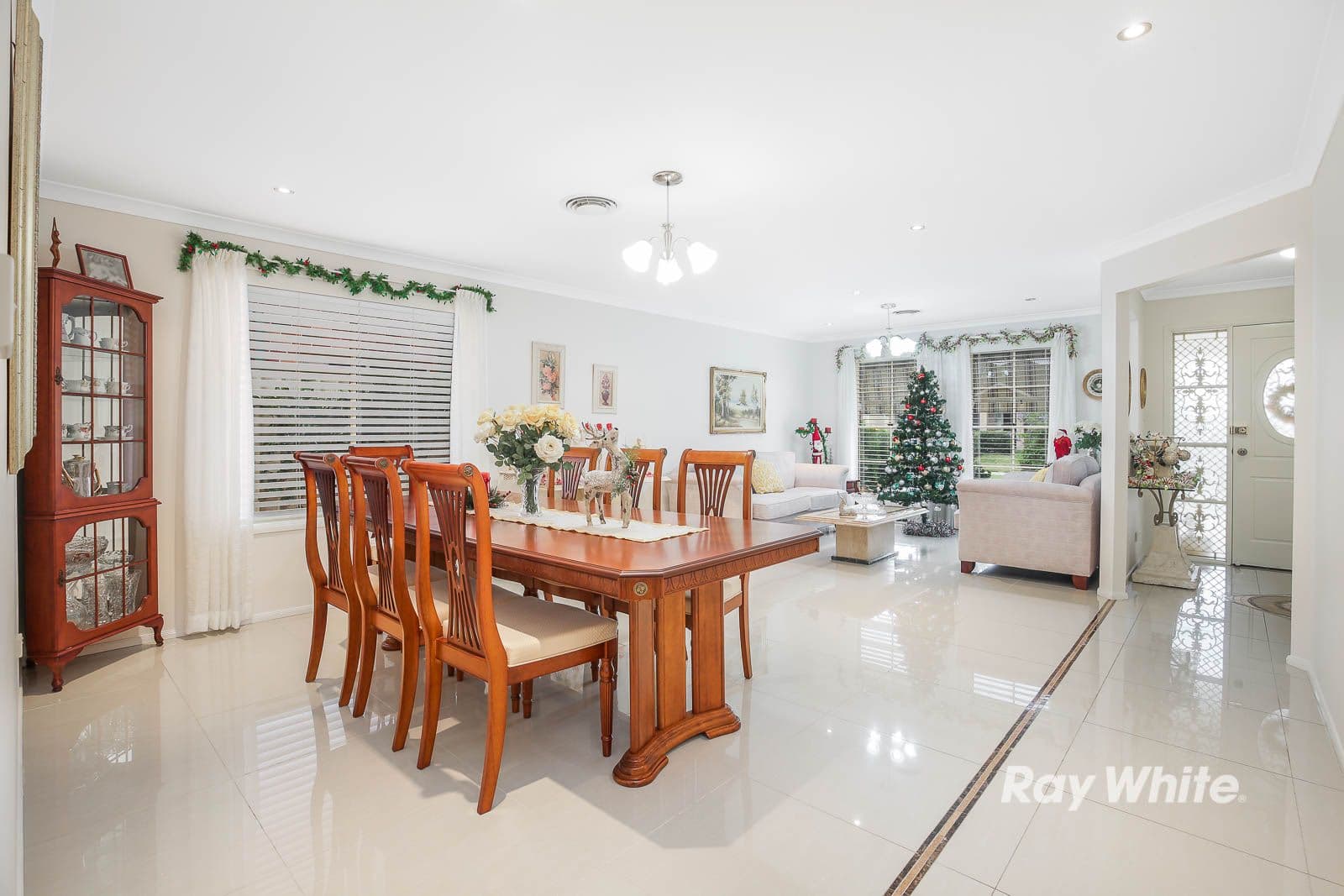 28 Valis Road, Glenwood - Thumbnail 2