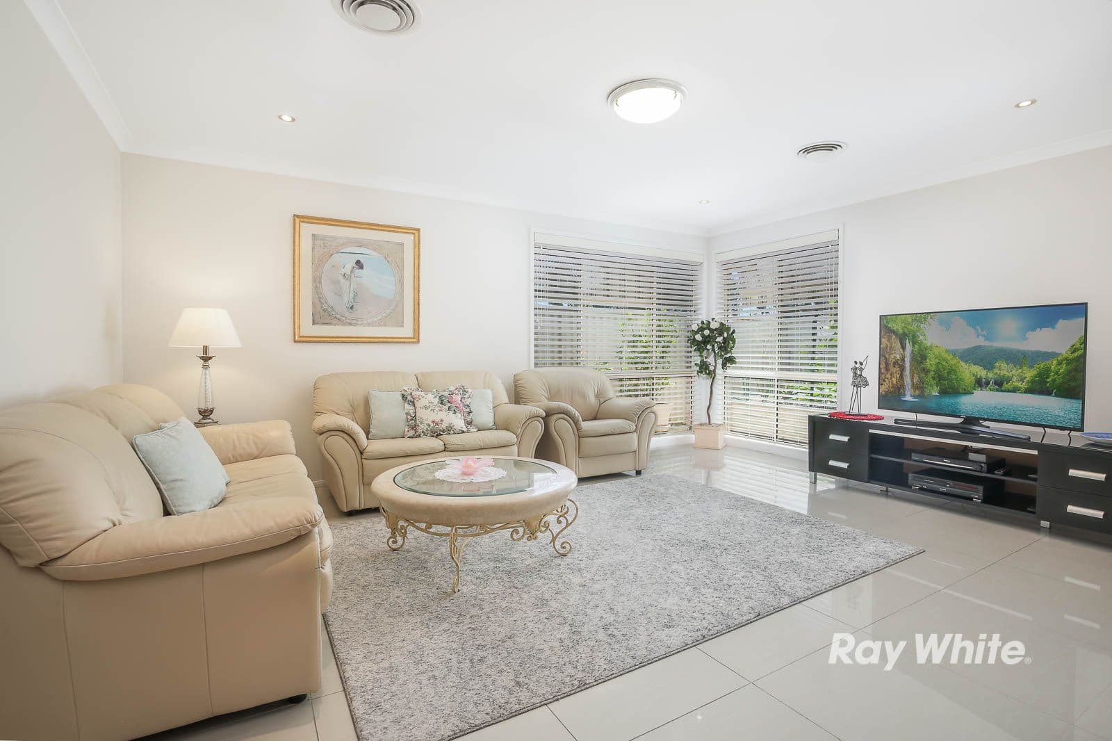 28 Valis Road, Glenwood - Thumbnail 3
