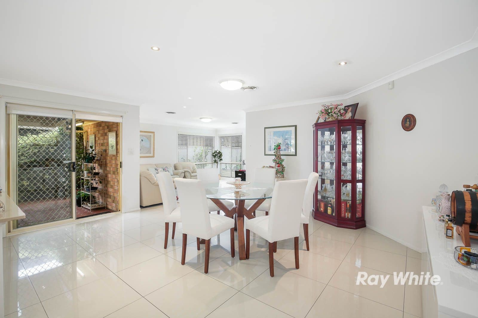 28 Valis Road, Glenwood - Thumbnail 4