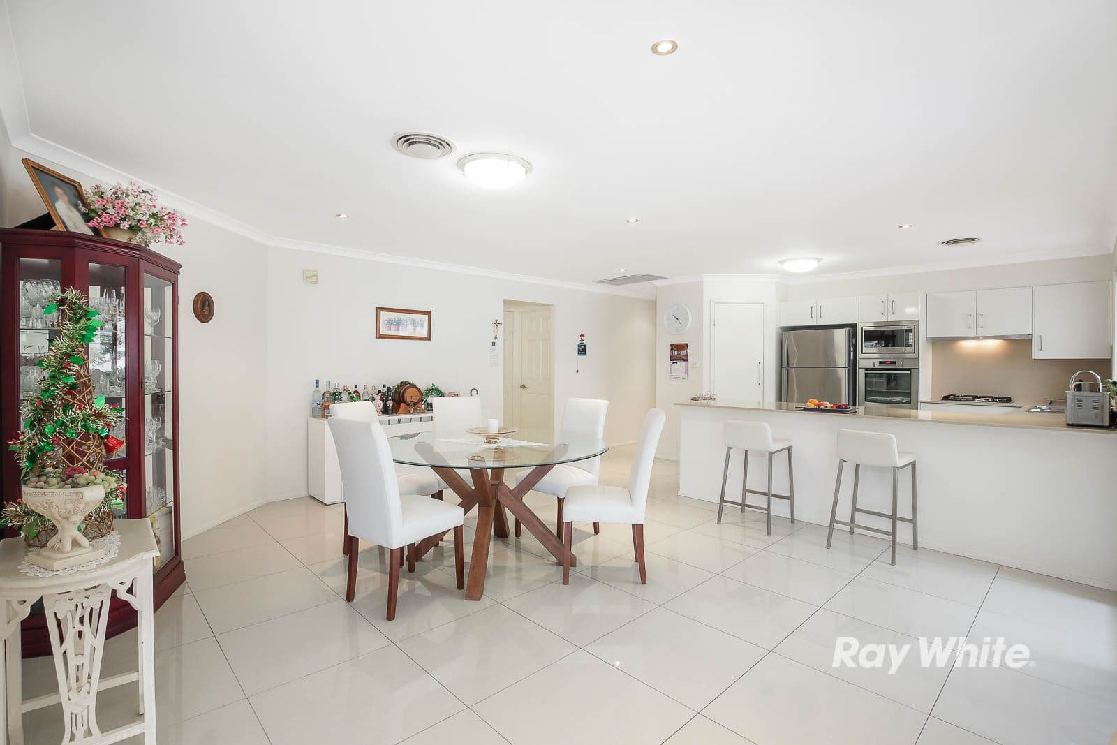 28 Valis Road, Glenwood - Thumbnail 5