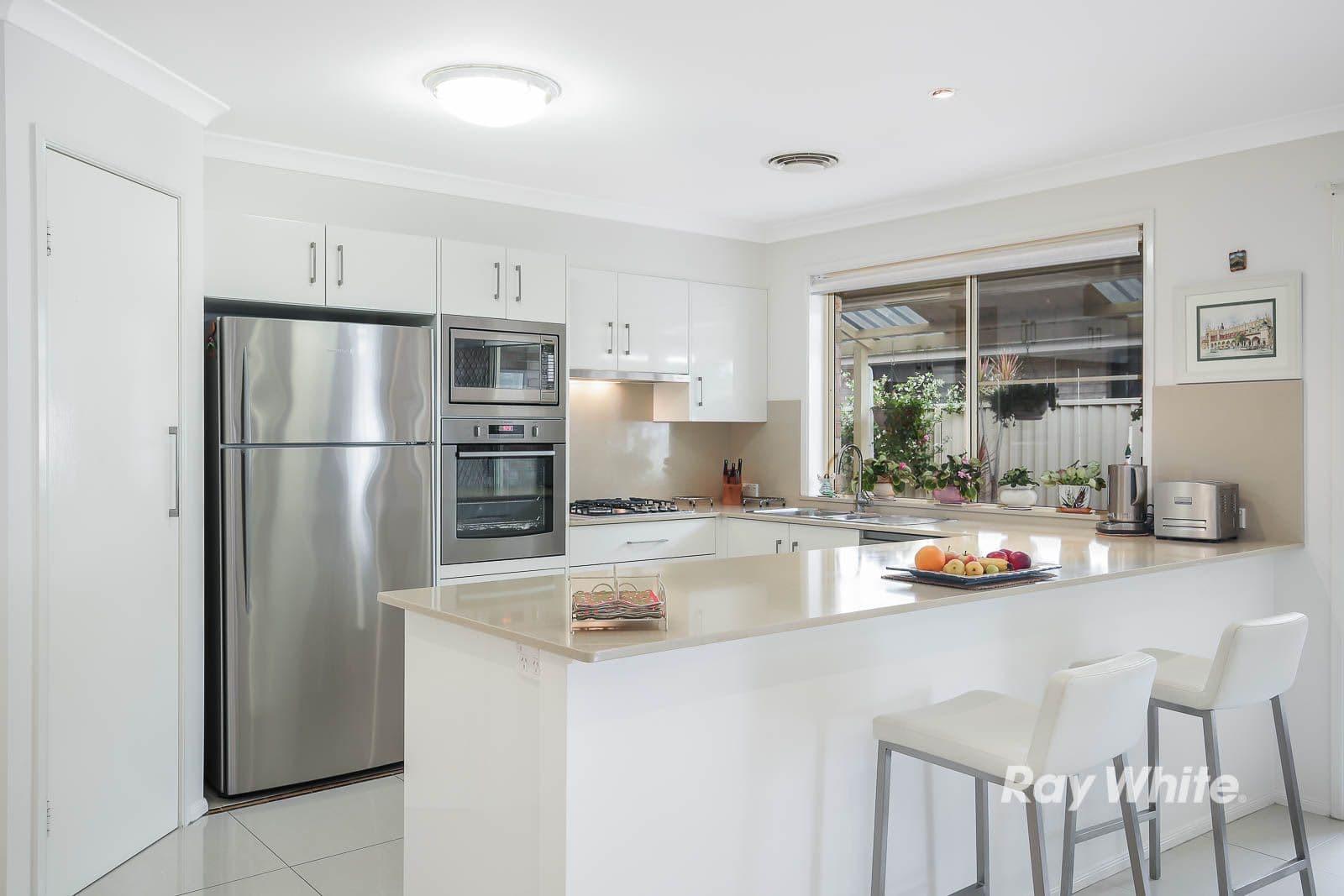28 Valis Road, Glenwood - Thumbnail 6