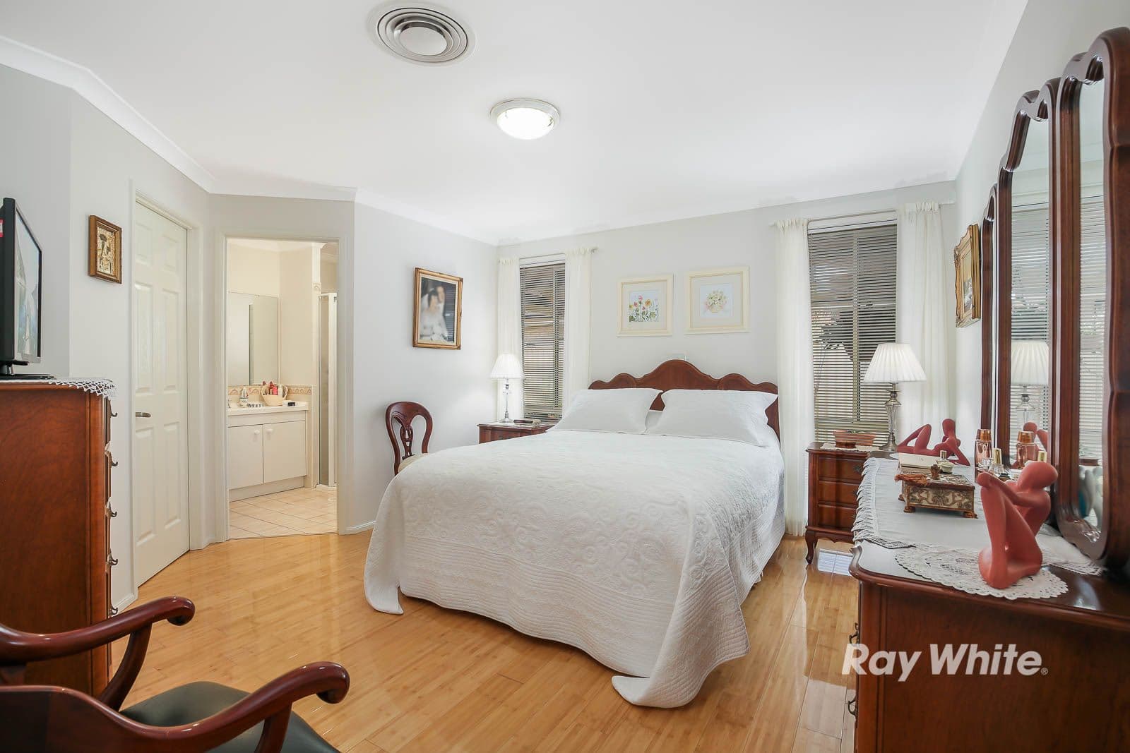 28 Valis Road, Glenwood - Thumbnail 7