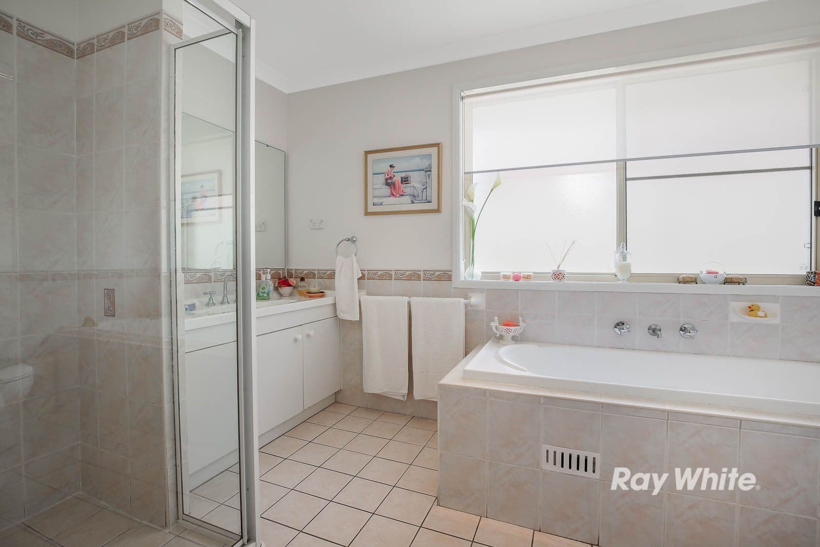 28 Valis Road, Glenwood - Thumbnail 8