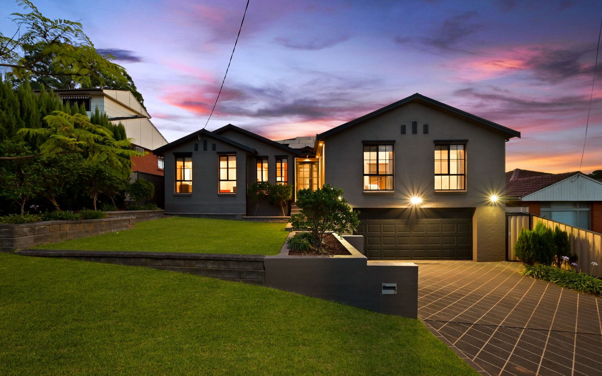 7 Mitchell Street, Campbelltown NSW 2560, Campbelltown - Image 1