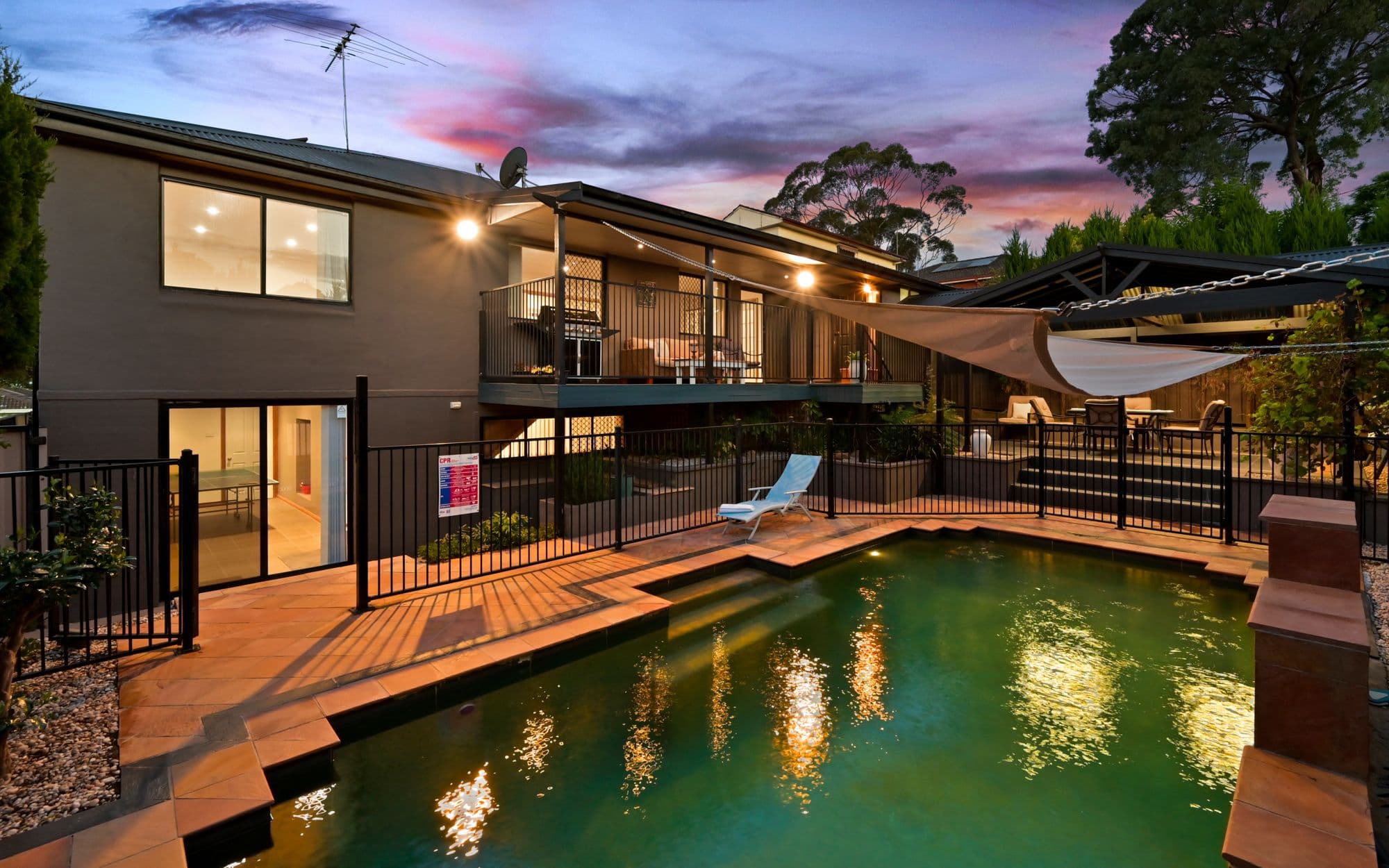 7 Mitchell Street, Campbelltown NSW 2560, Campbelltown - Thumbnail 2