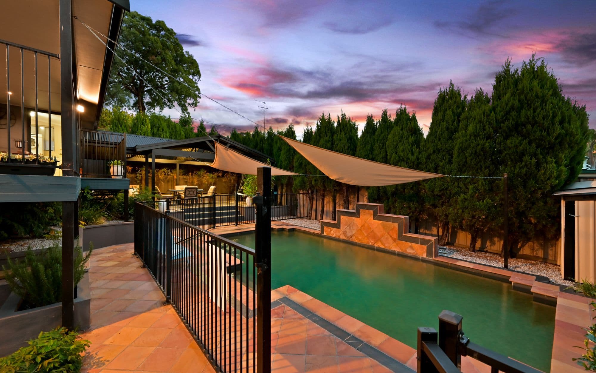 7 Mitchell Street, Campbelltown NSW 2560, Campbelltown - Thumbnail 3