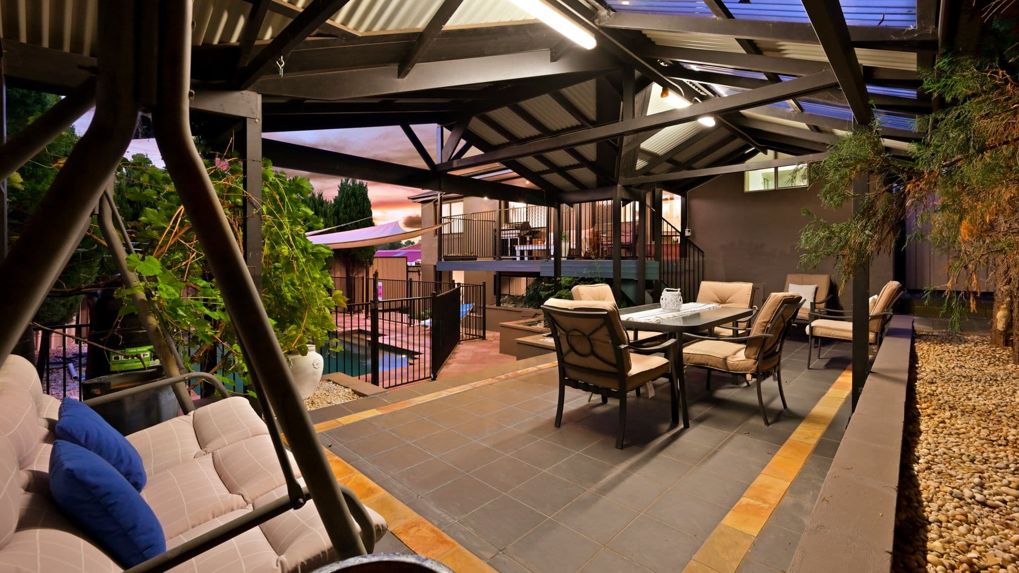 7 Mitchell Street, Campbelltown NSW 2560, Campbelltown - Thumbnail 4