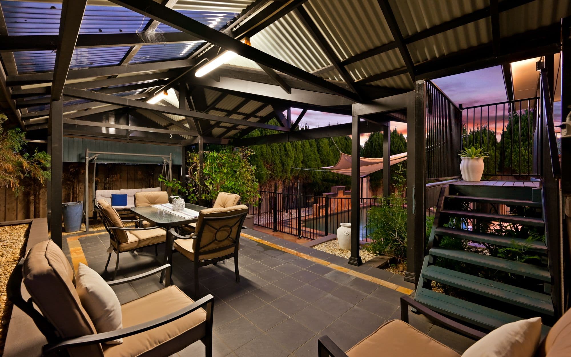 7 Mitchell Street, Campbelltown NSW 2560, Campbelltown - Thumbnail 5