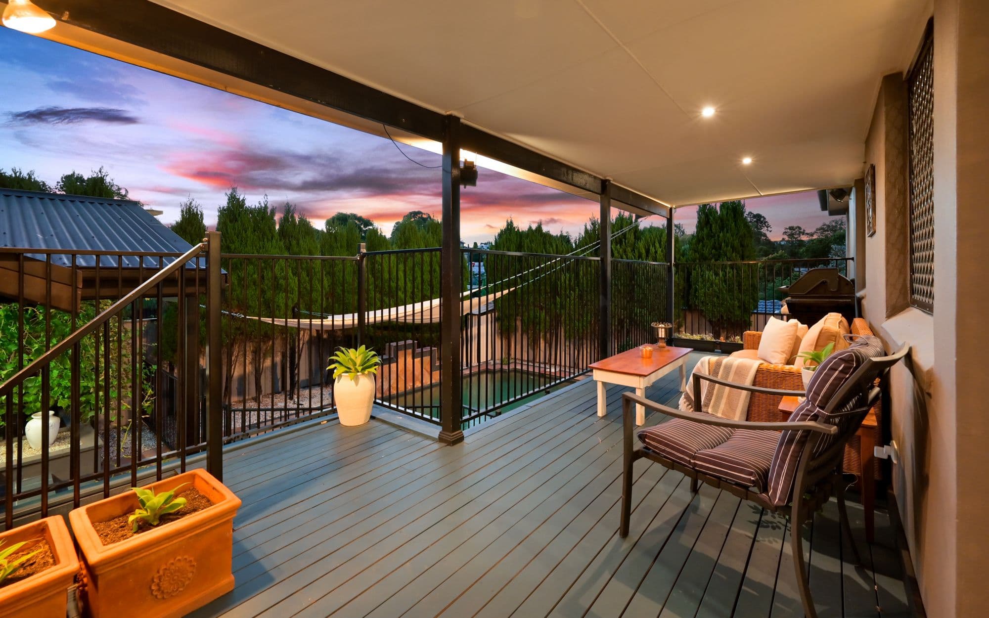 7 Mitchell Street, Campbelltown NSW 2560, Campbelltown - Thumbnail 6