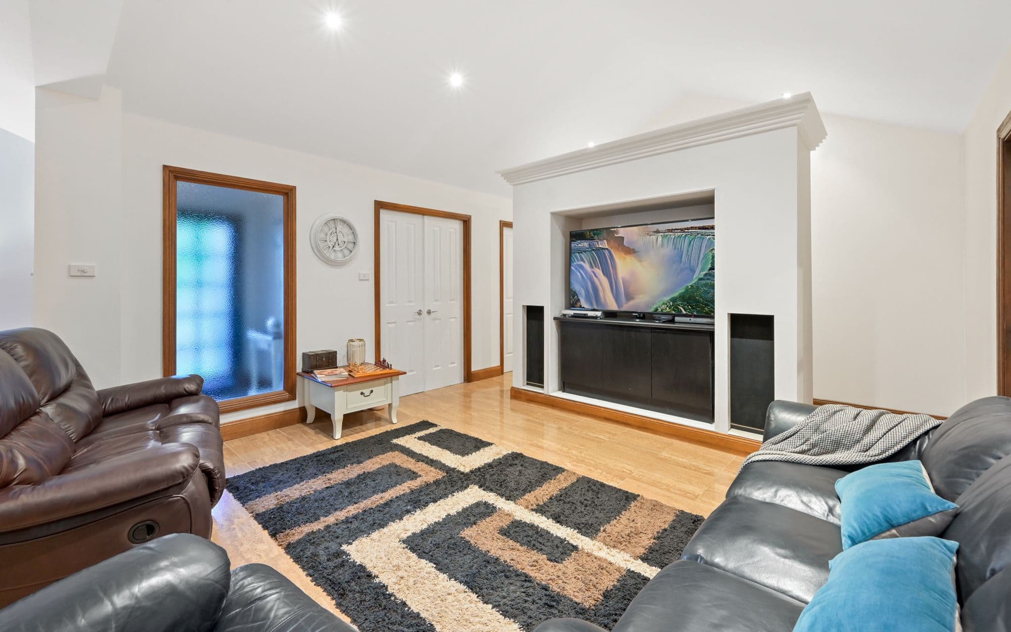 7 Mitchell Street, Campbelltown NSW 2560, Campbelltown - Thumbnail 7