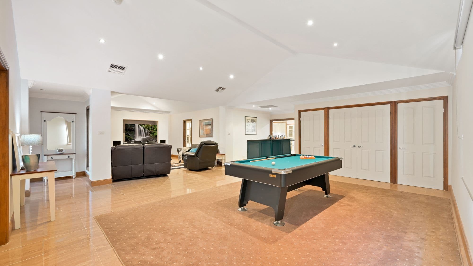 7 Mitchell Street, Campbelltown NSW 2560, Campbelltown - Thumbnail 8