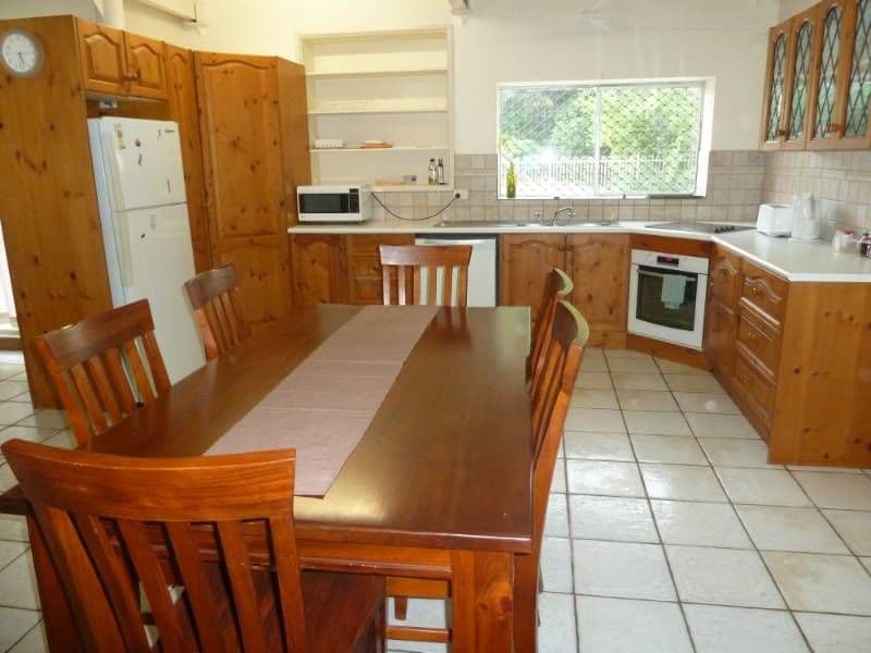 17  Dowling Street, KATHERINE NT 0850, Katherine South - Thumbnail 2