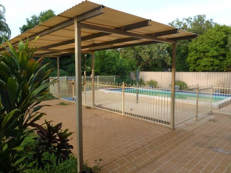 17  Dowling Street, KATHERINE NT 0850, Katherine South - Thumbnail 3