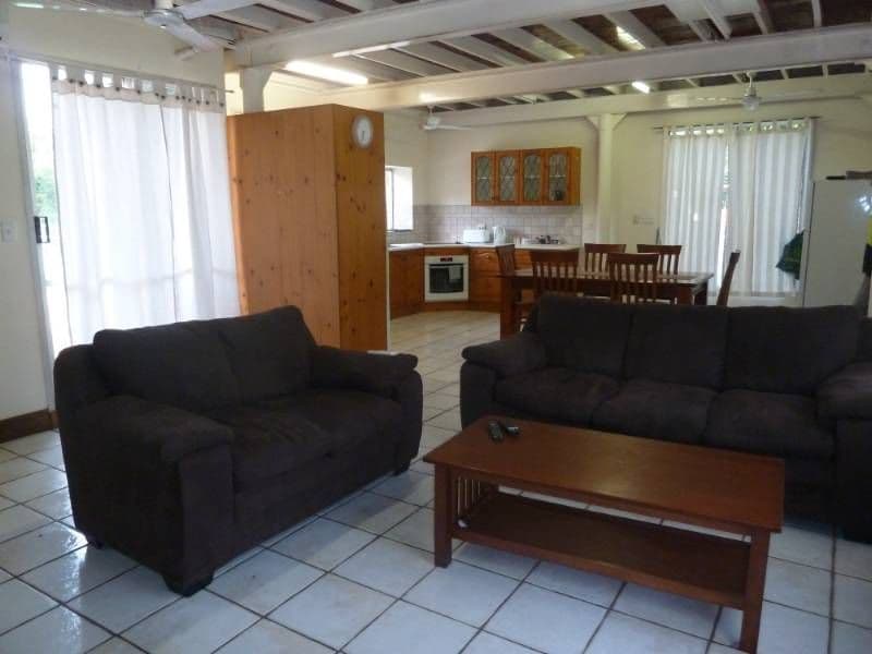 17  Dowling Street, KATHERINE NT 0850, Katherine South - Thumbnail 4