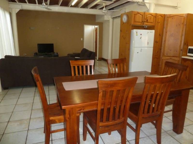 17  Dowling Street, KATHERINE NT 0850, Katherine South - Thumbnail 5