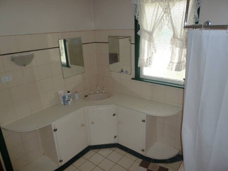 17  Dowling Street, KATHERINE NT 0850, Katherine South - Thumbnail 6