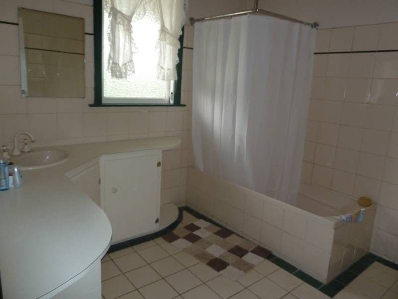 17  Dowling Street, KATHERINE NT 0850, Katherine South - Thumbnail 7