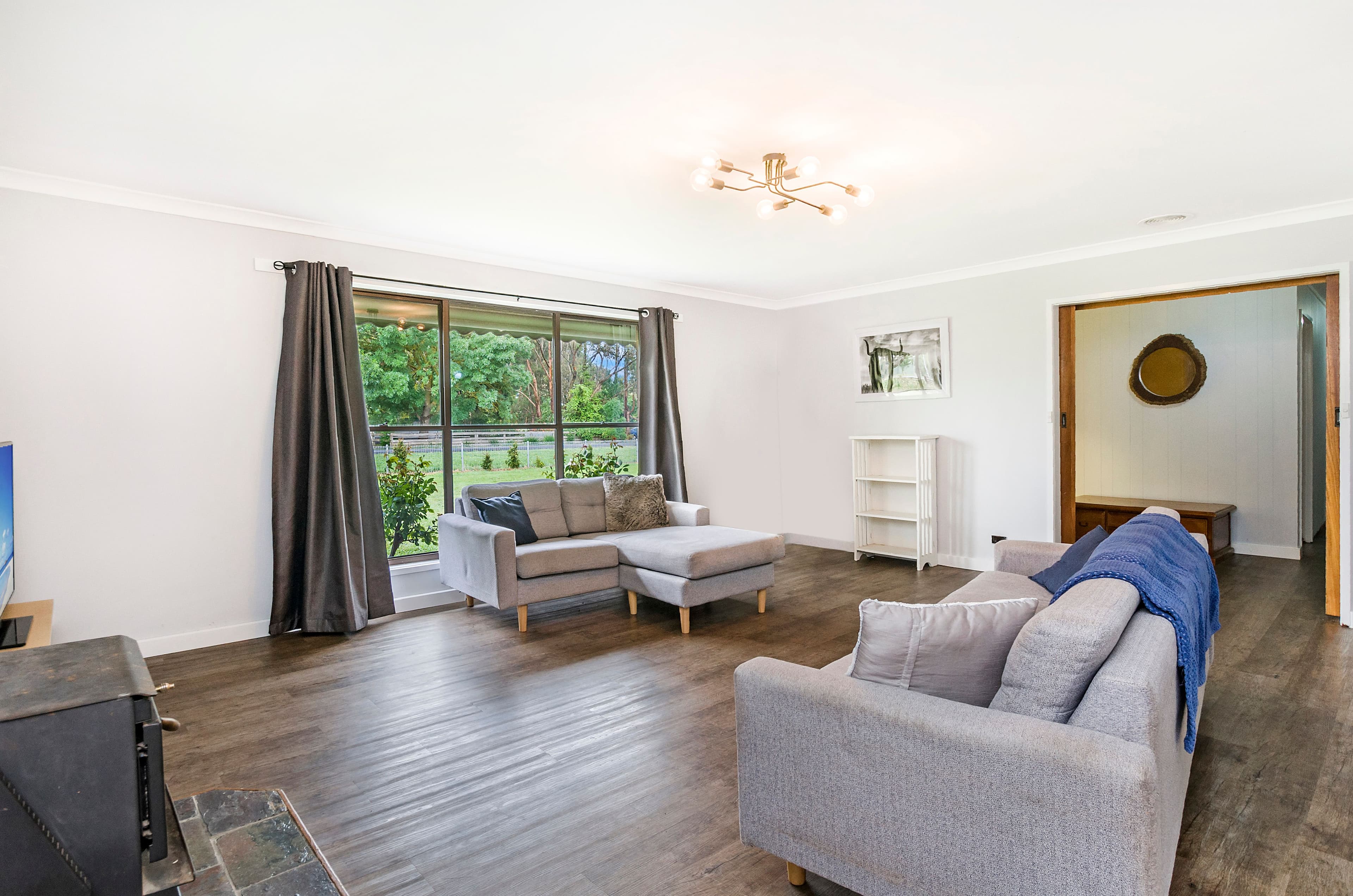 1548 Warrnambool-Caramut Road, Winslow VIC 3281, Winslow - Thumbnail 2