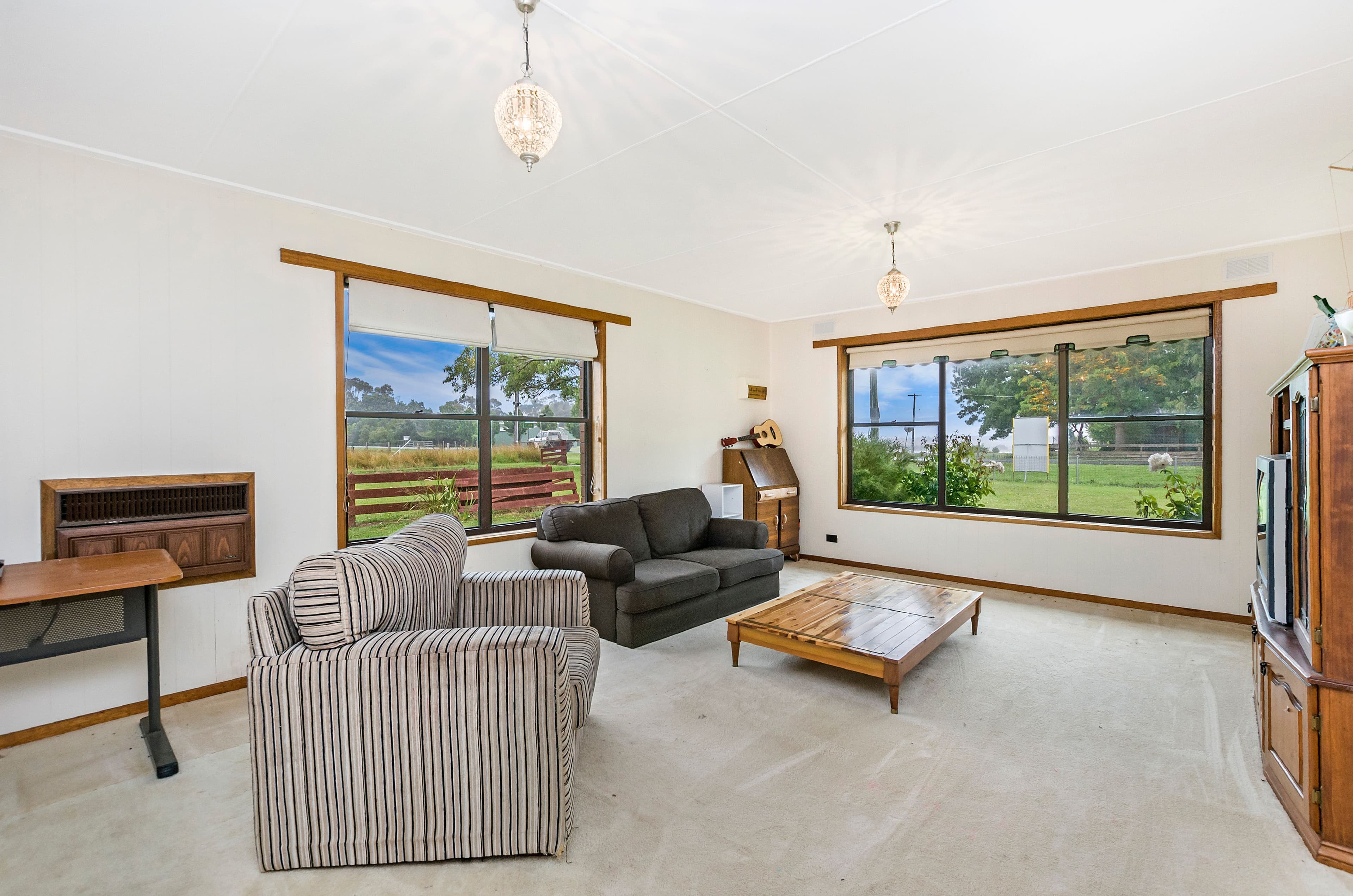 1548 Warrnambool-Caramut Road, Winslow VIC 3281, Winslow - Thumbnail 3