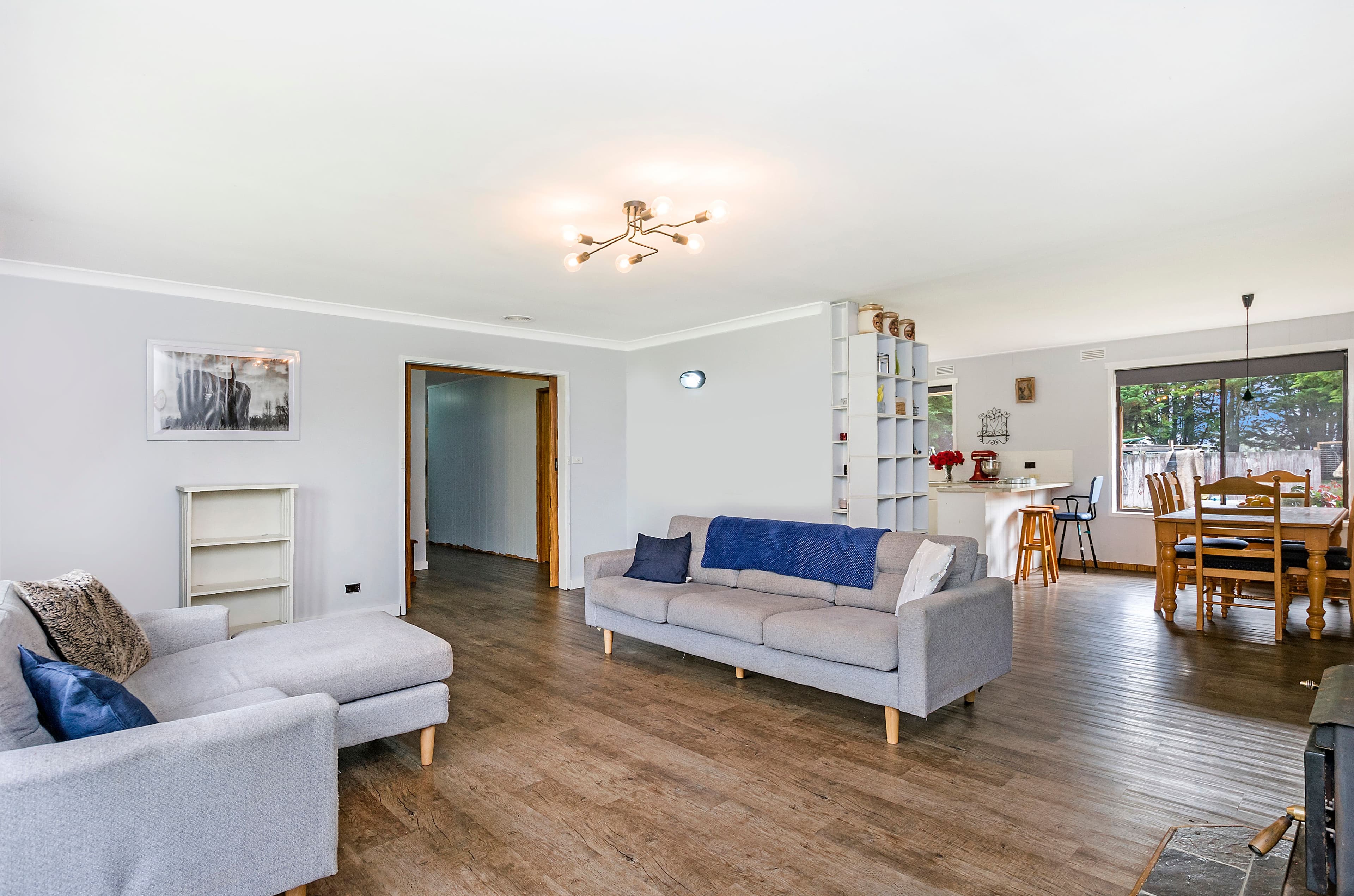 1548 Warrnambool-Caramut Road, Winslow VIC 3281, Winslow - Thumbnail 4