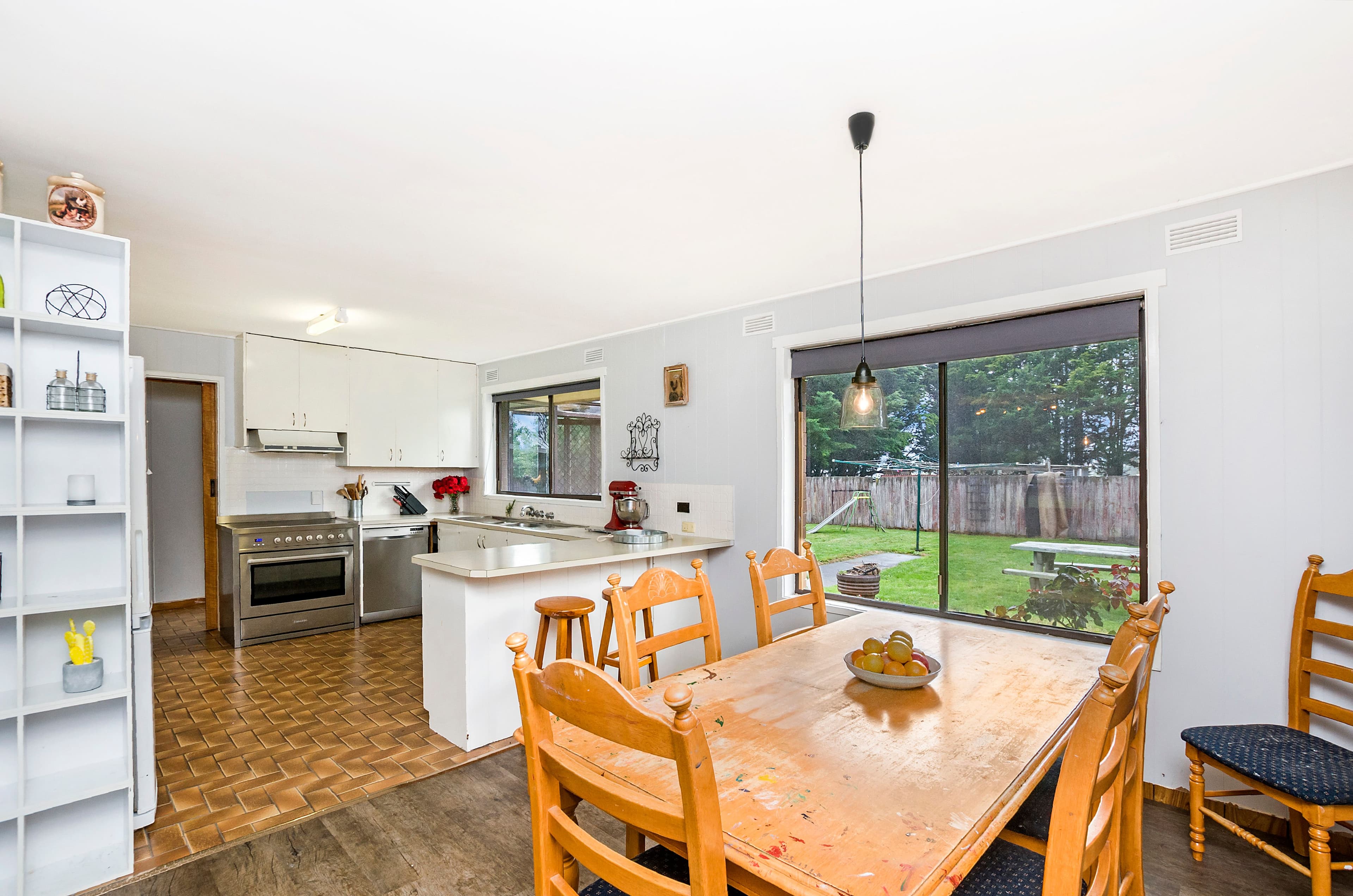 1548 Warrnambool-Caramut Road, Winslow VIC 3281, Winslow - Thumbnail 5