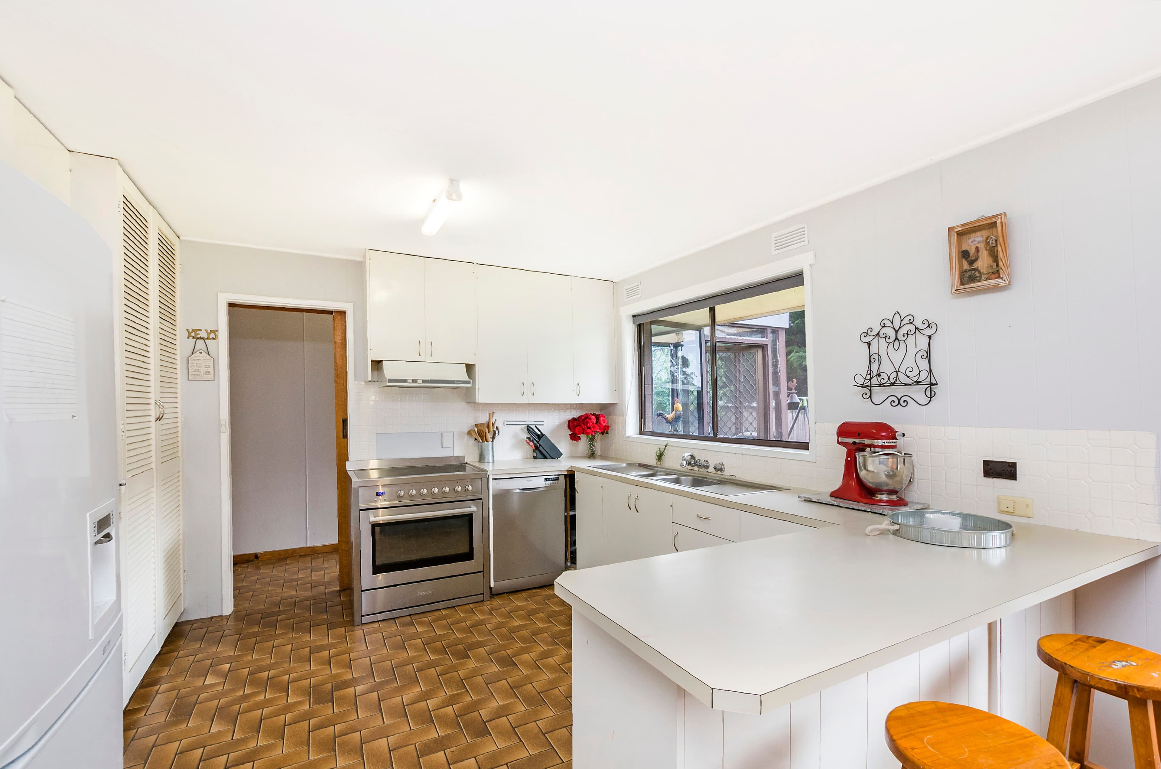 1548 Warrnambool-Caramut Road, Winslow VIC 3281, Winslow - Thumbnail 6