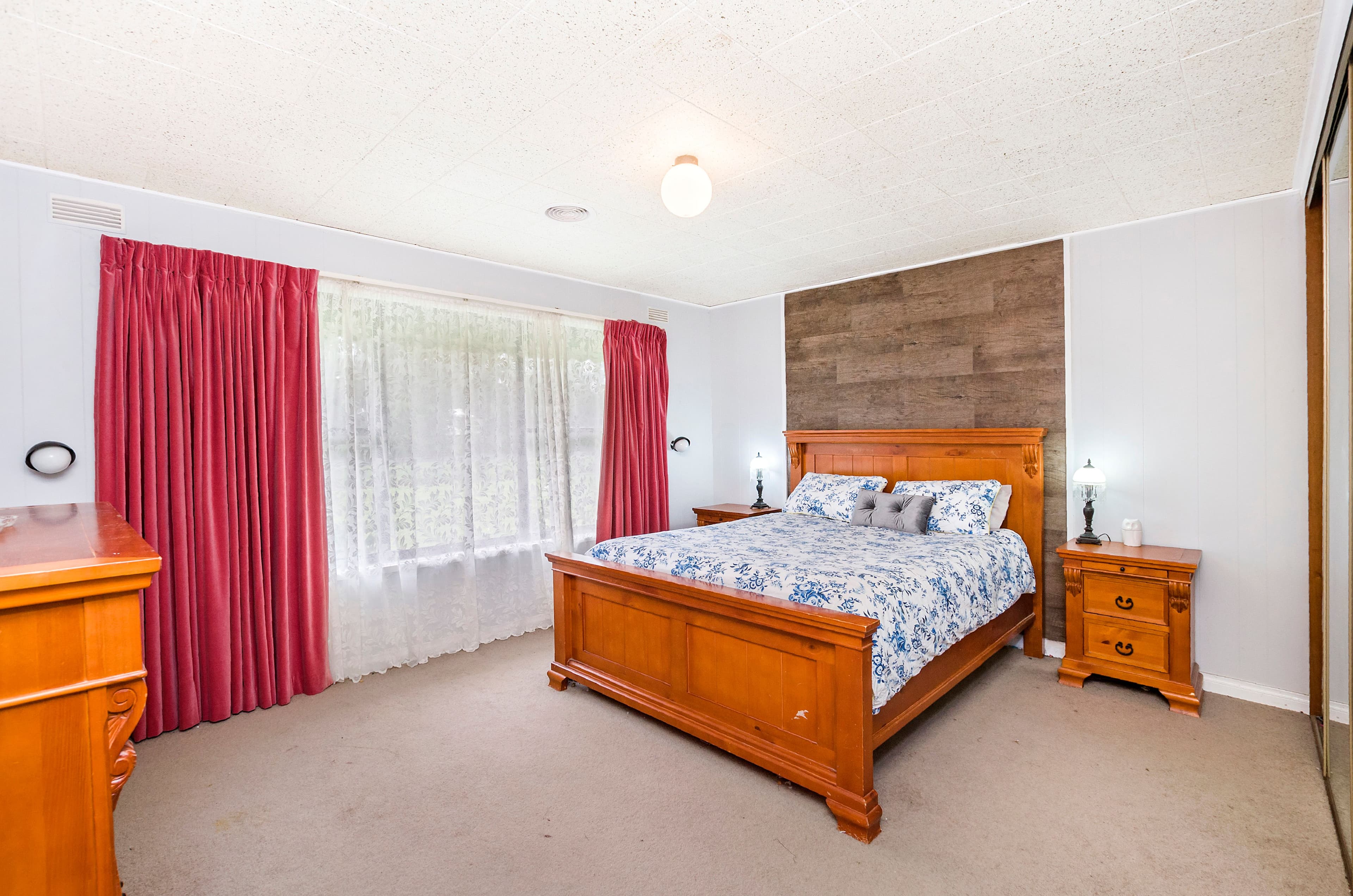 1548 Warrnambool-Caramut Road, Winslow VIC 3281, Winslow - Thumbnail 7