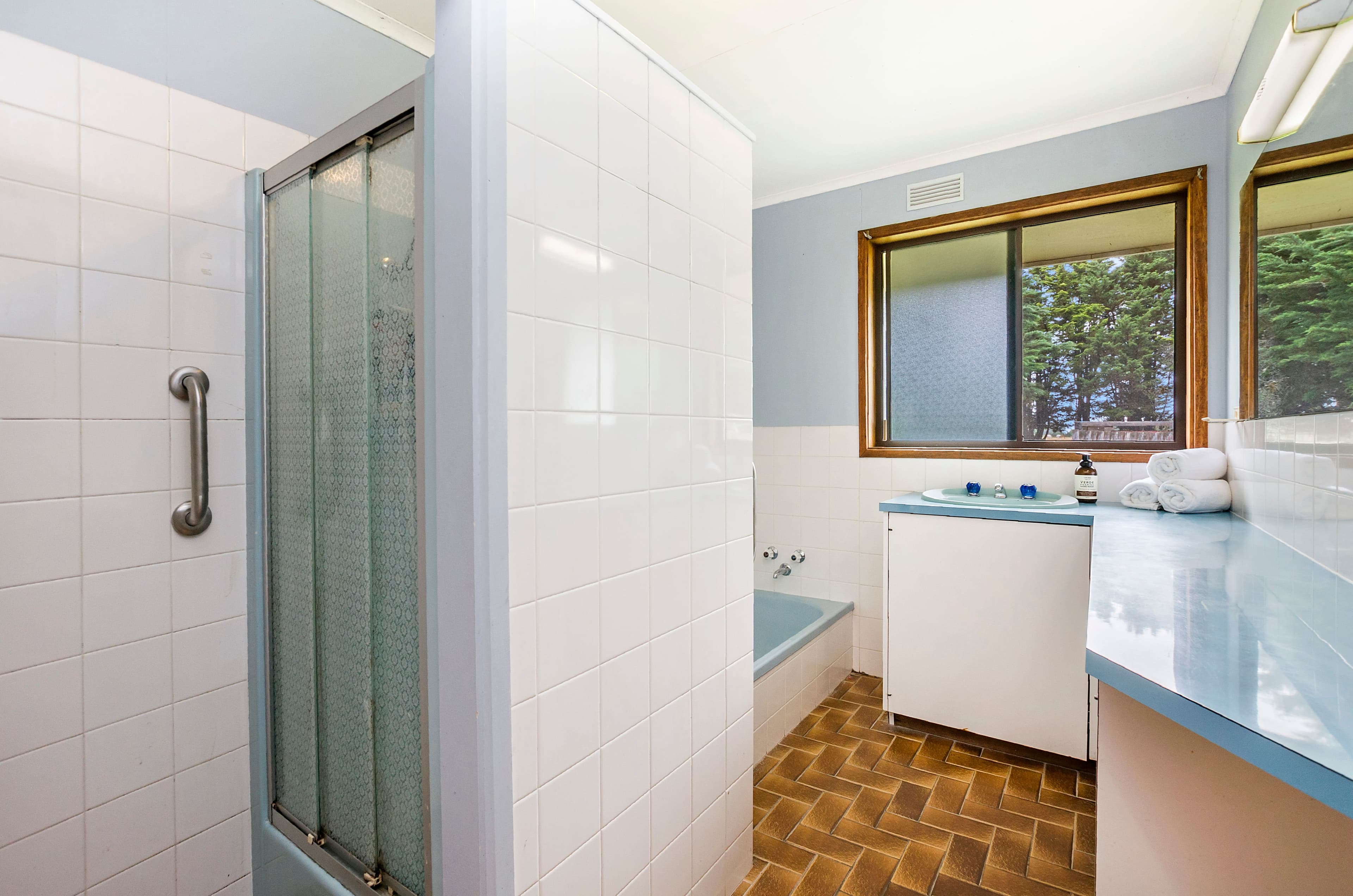 1548 Warrnambool-Caramut Road, Winslow VIC 3281, Winslow - Thumbnail 8