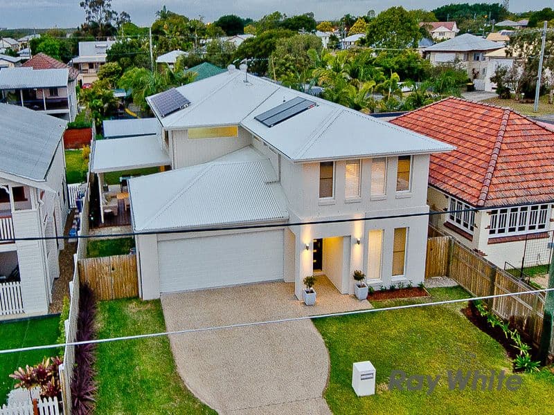 5 Ferguson Avenue, NORTHGATE QLD 4013, Northgate - Image 1