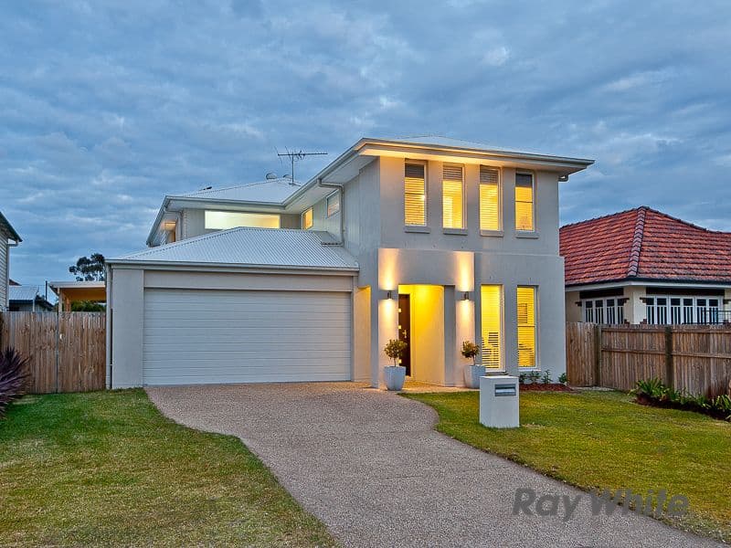 5 Ferguson Avenue, NORTHGATE QLD 4013, Northgate - Thumbnail 2