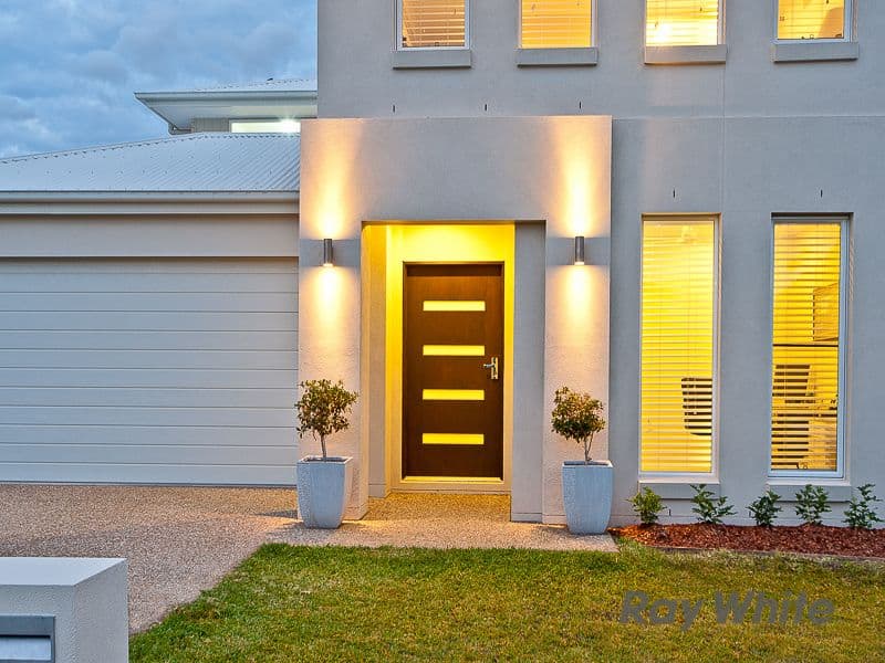 5 Ferguson Avenue, NORTHGATE QLD 4013, Northgate - Thumbnail 3