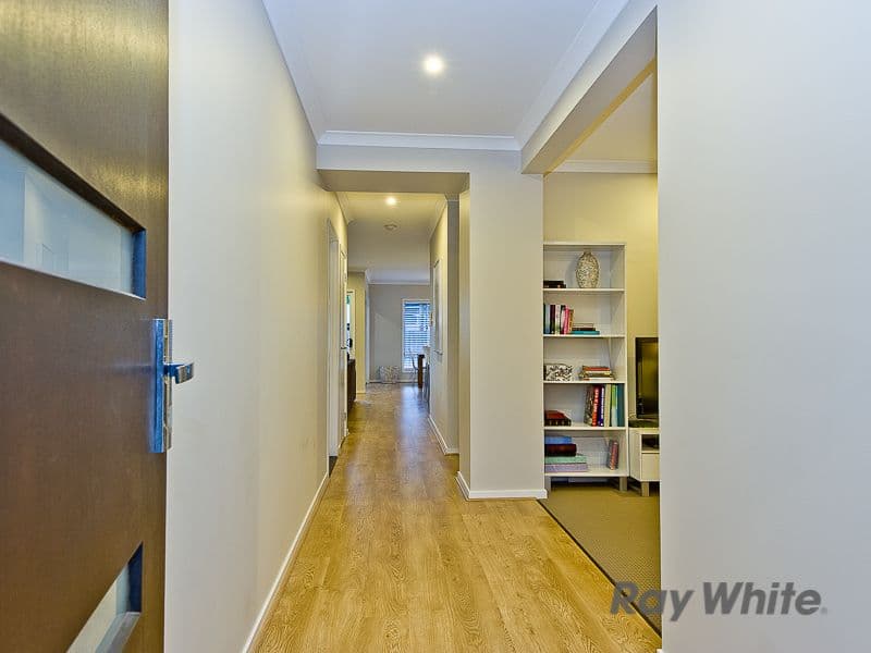 5 Ferguson Avenue, NORTHGATE QLD 4013, Northgate - Thumbnail 4