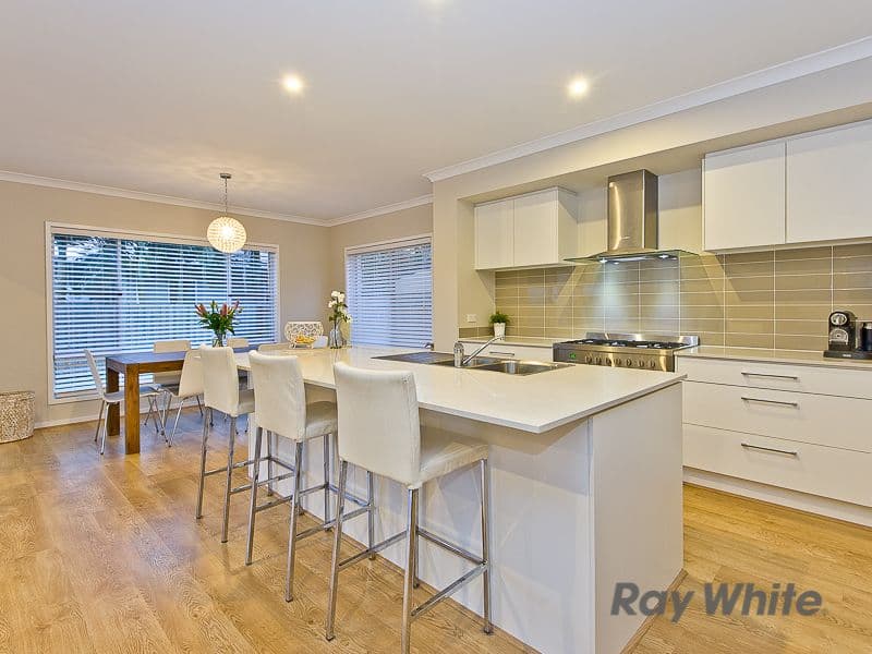 5 Ferguson Avenue, NORTHGATE QLD 4013, Northgate - Thumbnail 5