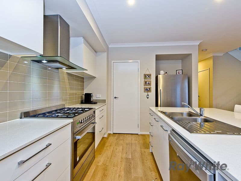 5 Ferguson Avenue, NORTHGATE QLD 4013, Northgate - Thumbnail 6