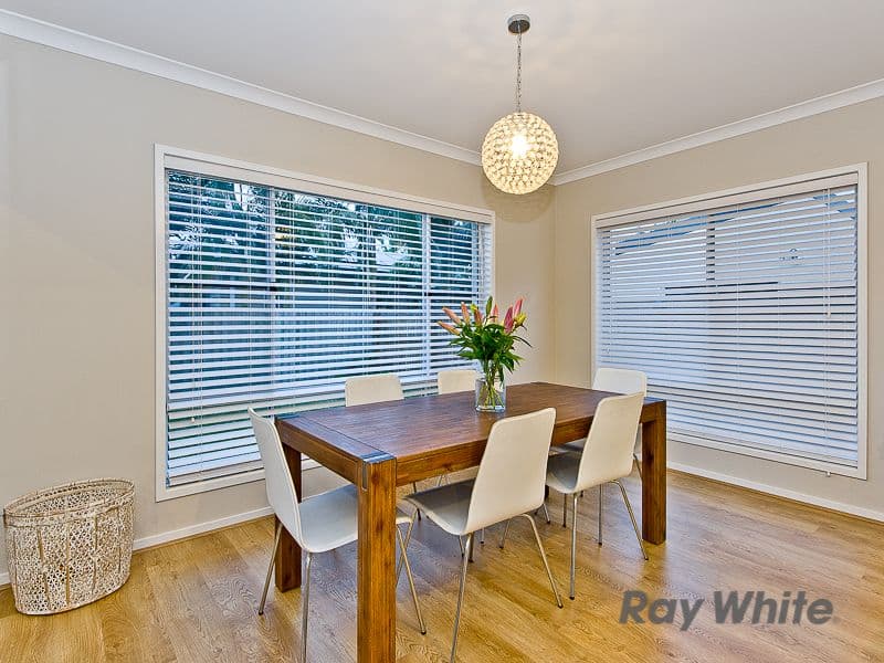 5 Ferguson Avenue, NORTHGATE QLD 4013, Northgate - Thumbnail 7