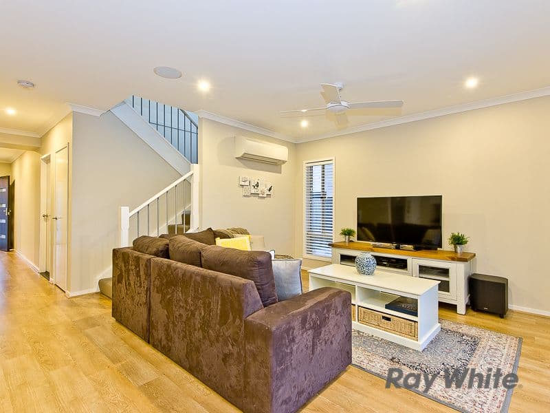 5 Ferguson Avenue, NORTHGATE QLD 4013, Northgate - Thumbnail 8