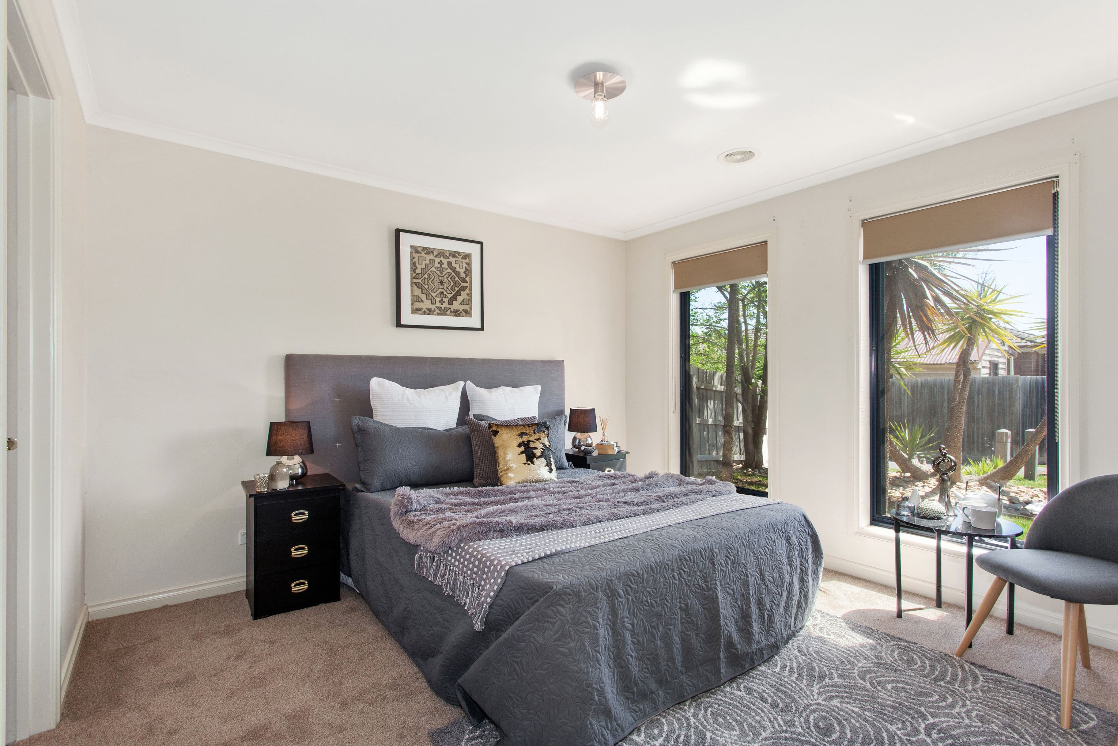 14 Acre Court, Pakenham VIC 3810, Pakenham - Thumbnail 3