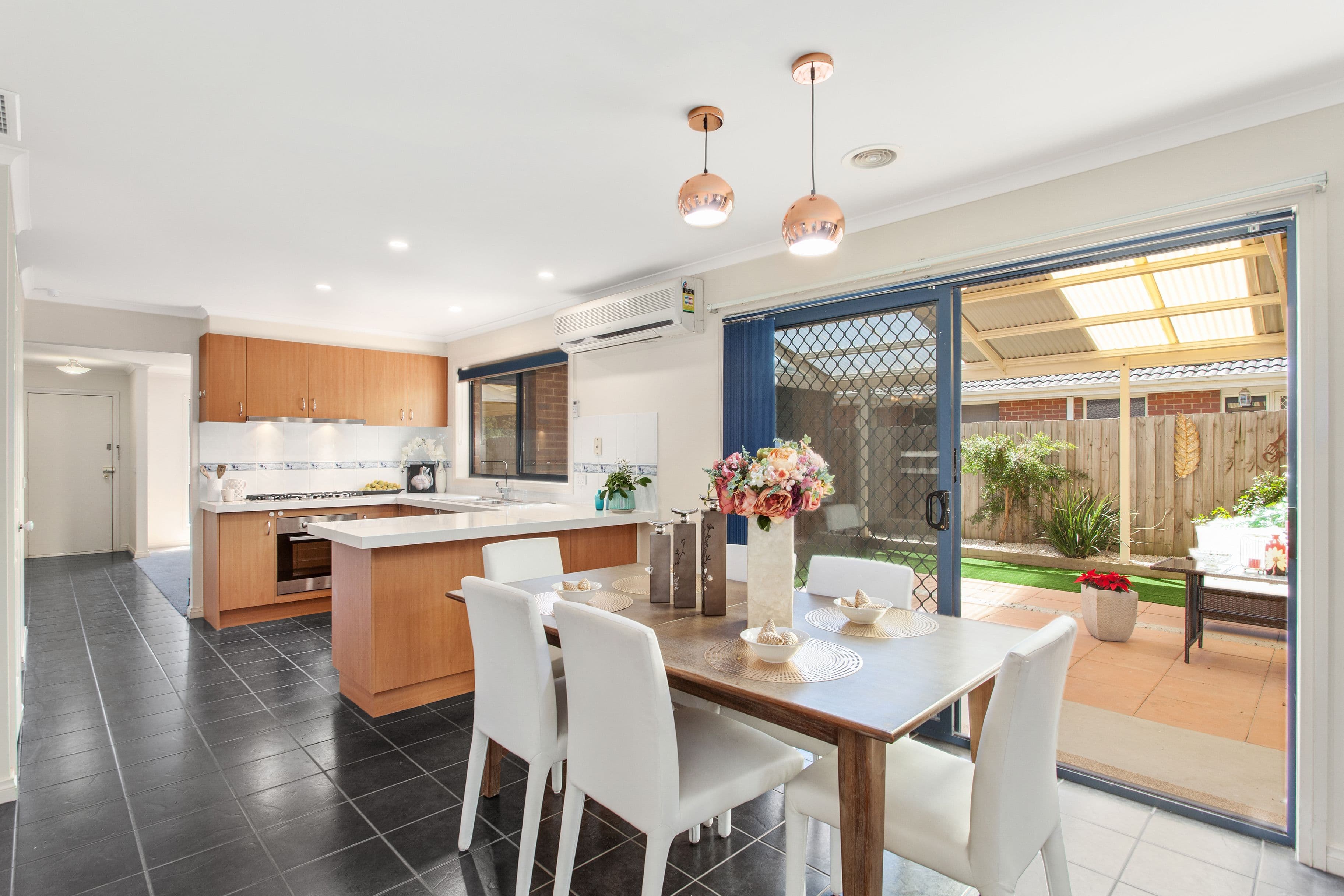 14 Acre Court, Pakenham VIC 3810, Pakenham - Thumbnail 4