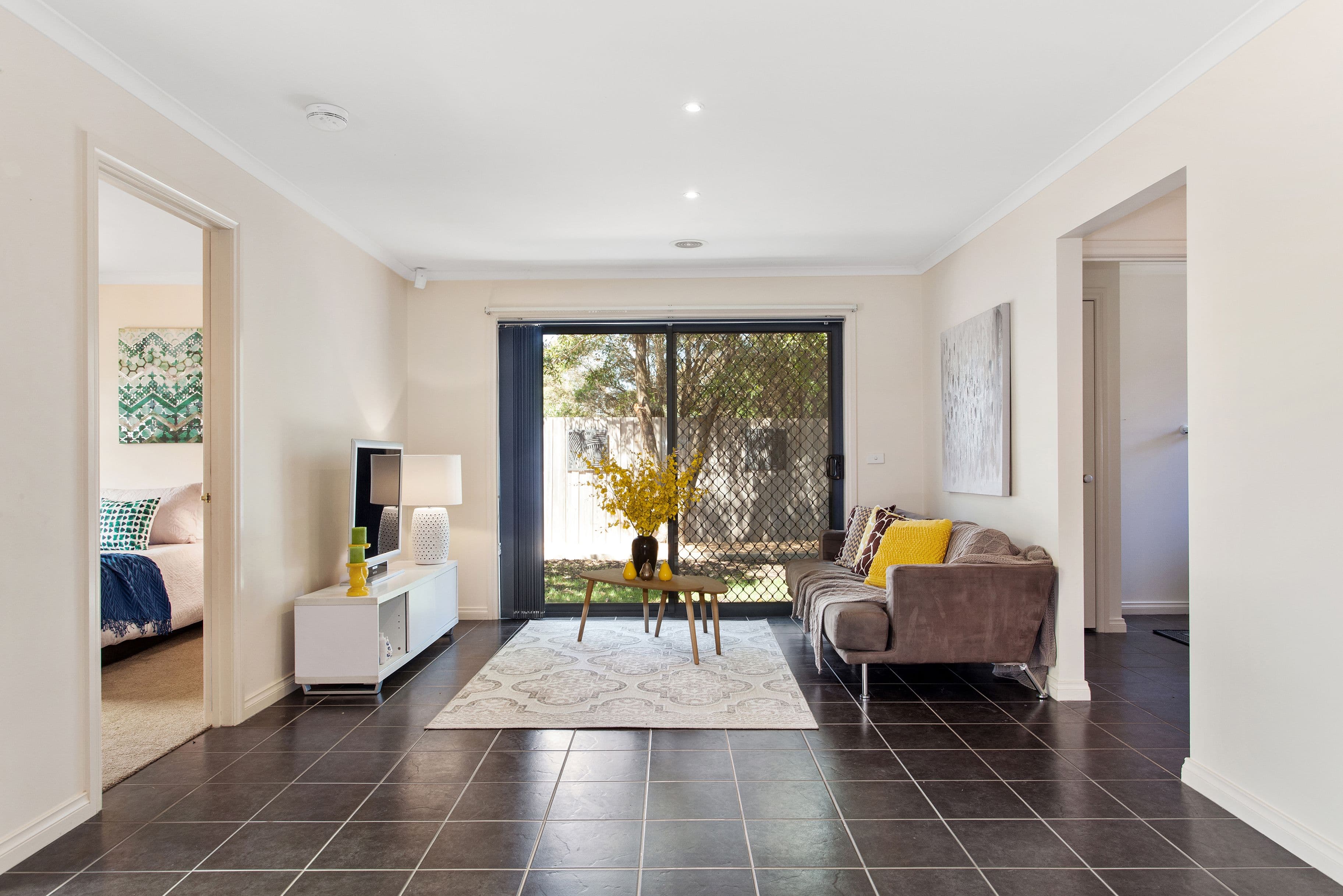 14 Acre Court, Pakenham VIC 3810, Pakenham - Thumbnail 6