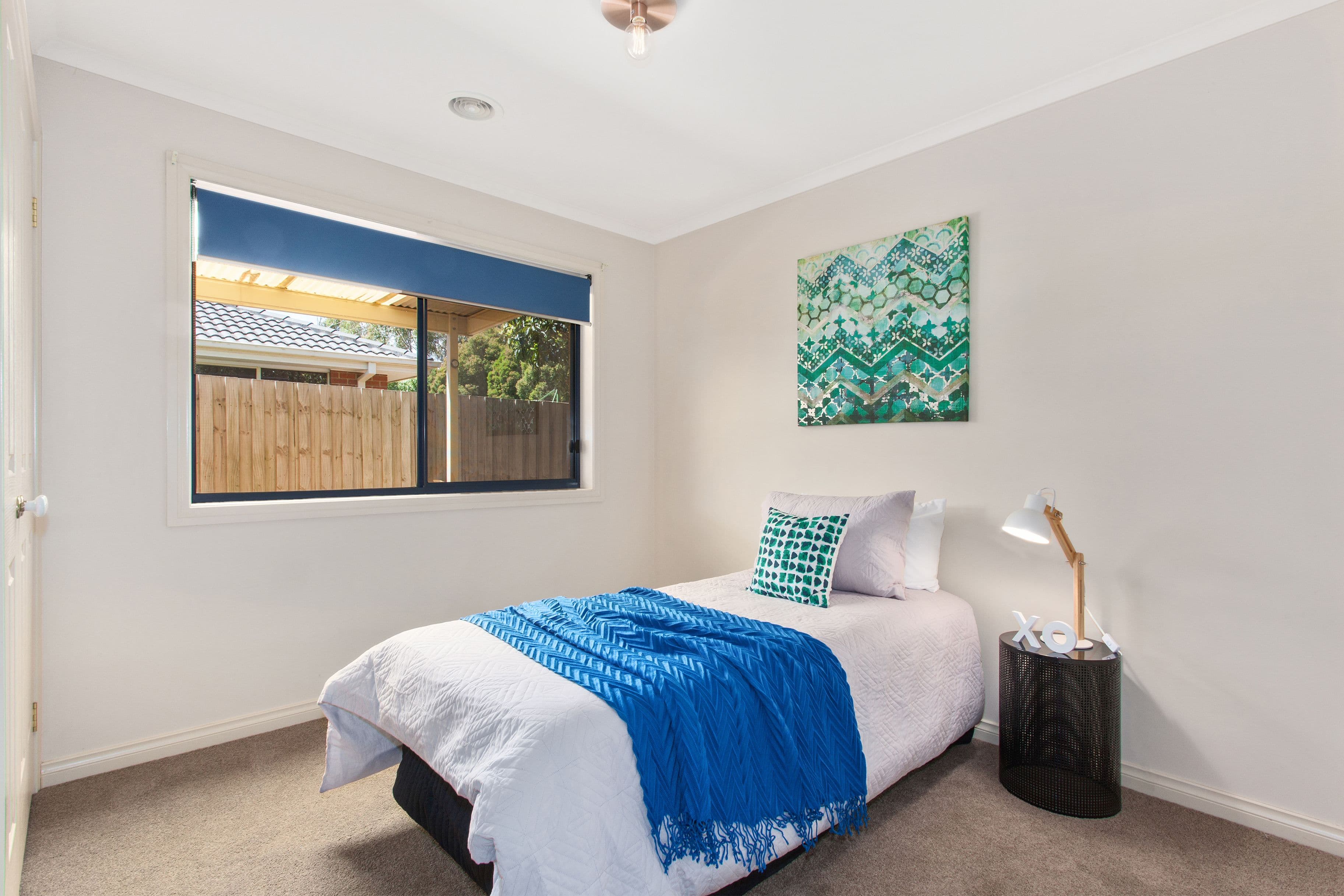 14 Acre Court, Pakenham VIC 3810, Pakenham - Thumbnail 7