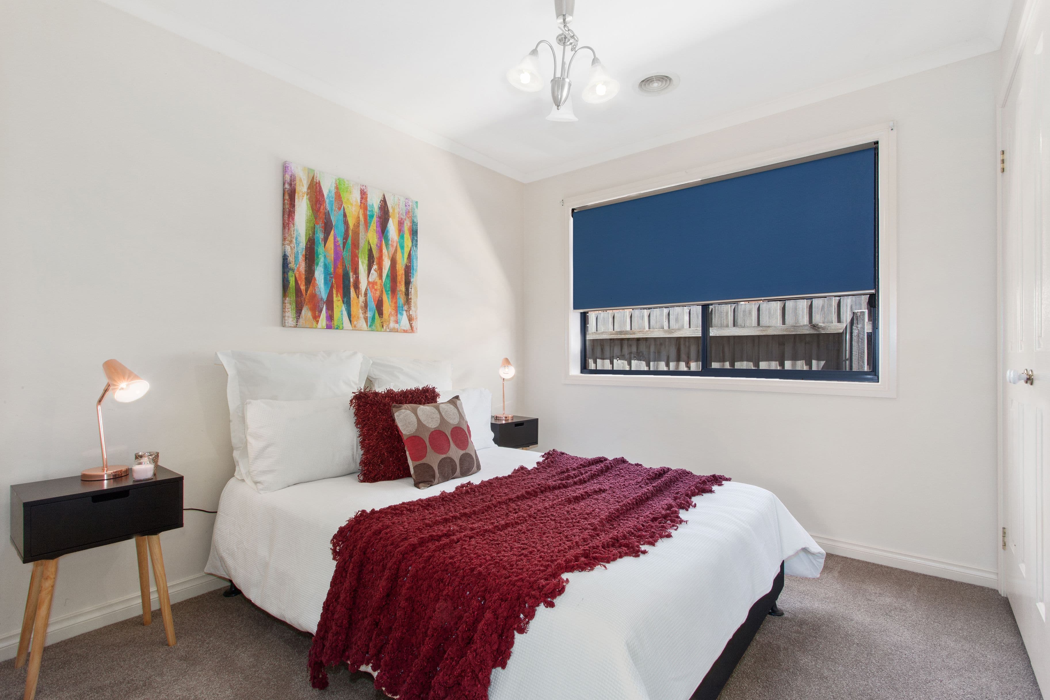 14 Acre Court, Pakenham VIC 3810, Pakenham - Thumbnail 8