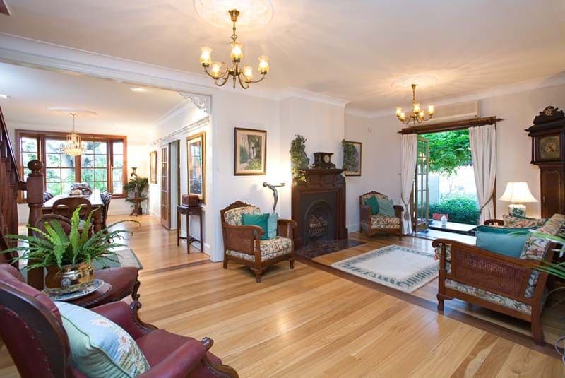 11 Rathlyn Avenue, CORINDA QLD 4075, Corinda - Thumbnail 4