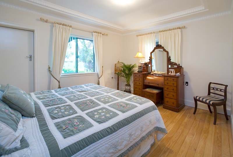 11 Rathlyn Avenue, CORINDA QLD 4075, Corinda - Thumbnail 5
