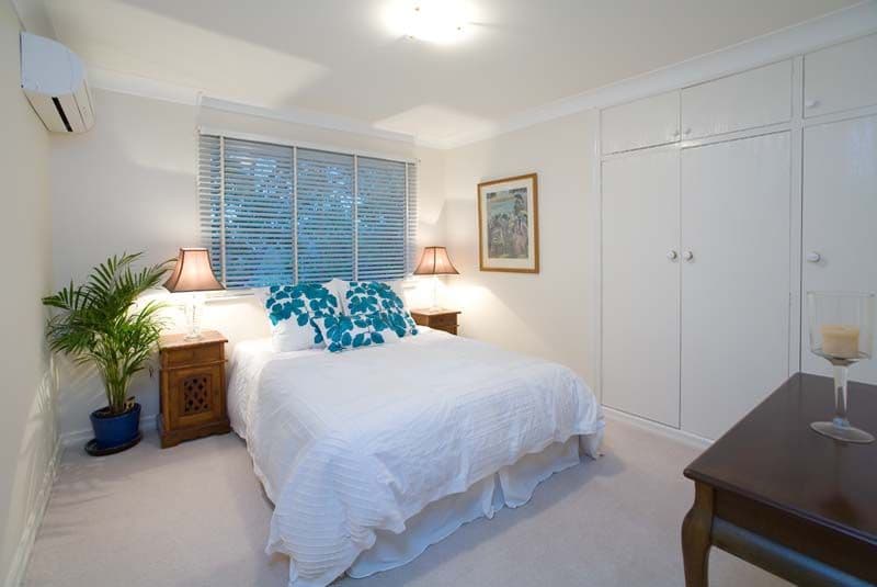 11 Rathlyn Avenue, CORINDA QLD 4075, Corinda - Thumbnail 6